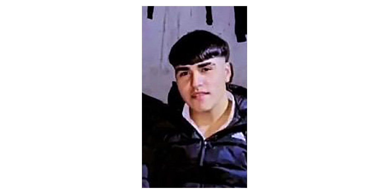 Diyarbakır’da akrabalar arasında silahlı kavga: 1 ölü