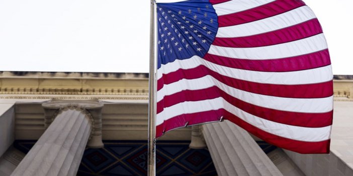 ABD’nin Bağdat Büyükelçiliği: "Irak’taki üniversitelerimiz hedef alınabilir"