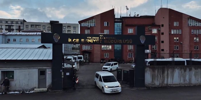 Hakkari merkezli 18 ilde yasa dışı bahis operasyonu: 52 gözaltı
