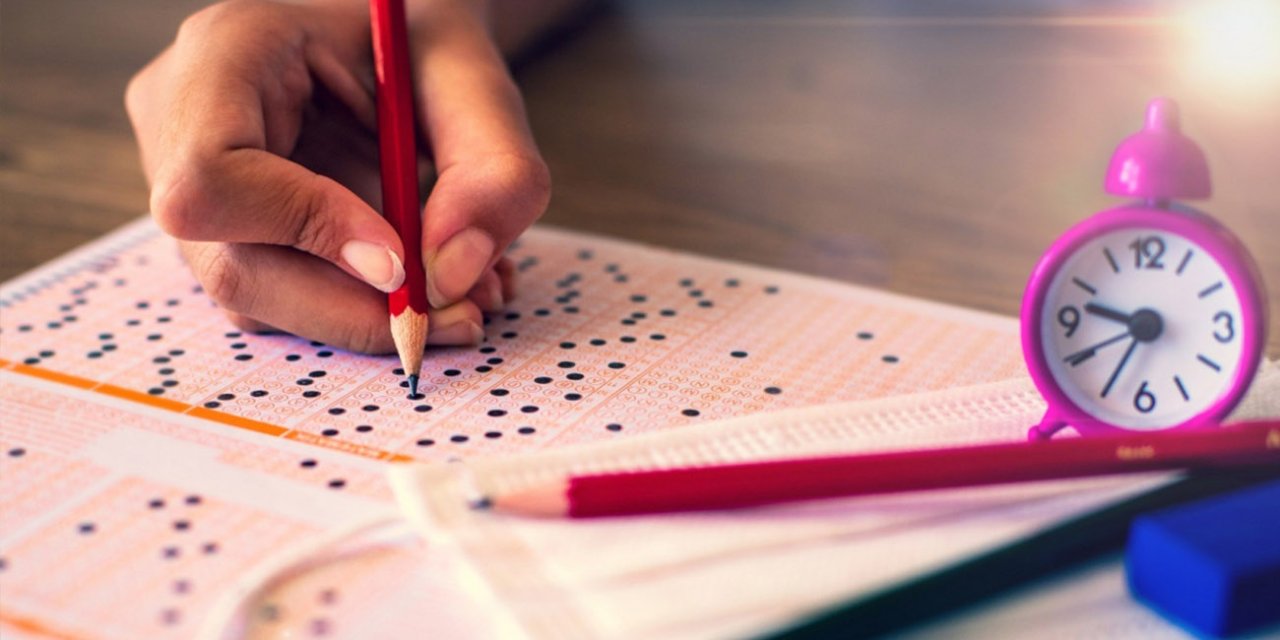 MEB: "LGS sınavı 13 Haziran’da yapılacak"