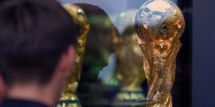 2026 FIFA Dünya Kupası’nda bilet fiyatları uçuşa geçti