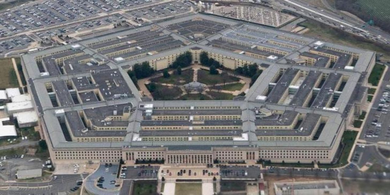 Pentagon: İran ile savaşta 13 ABD askeri hayatını kaybetti