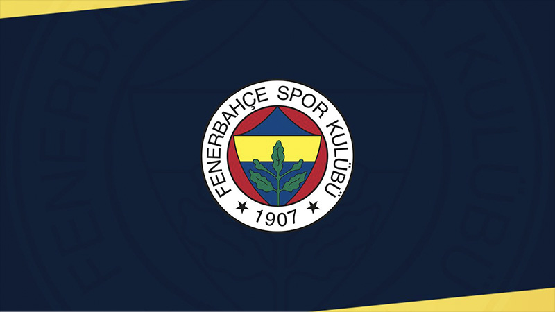 Fenerbahçe’den Şemdinli’deki maçta yaşanan olaylara tepki