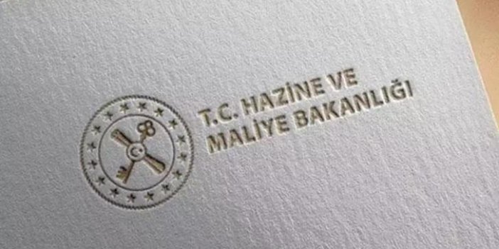 Hazine ve Maliye Bakanlığı'ndan 'faiz politikası' haberlerine yalanlama