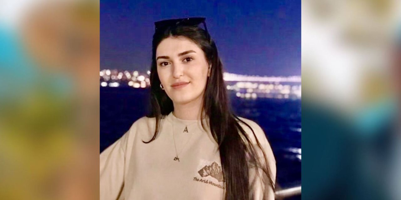 Yüksekovalı Ayşe Şen Bingöl hayatını kaybetti