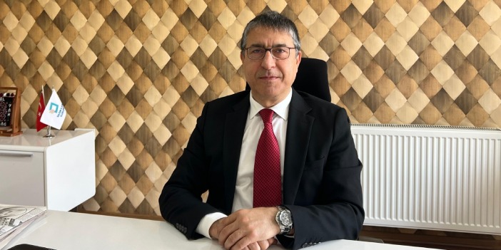 BİK’ten kamu kurumlarına resmî ilan uyarısı: Mevzuata uyun