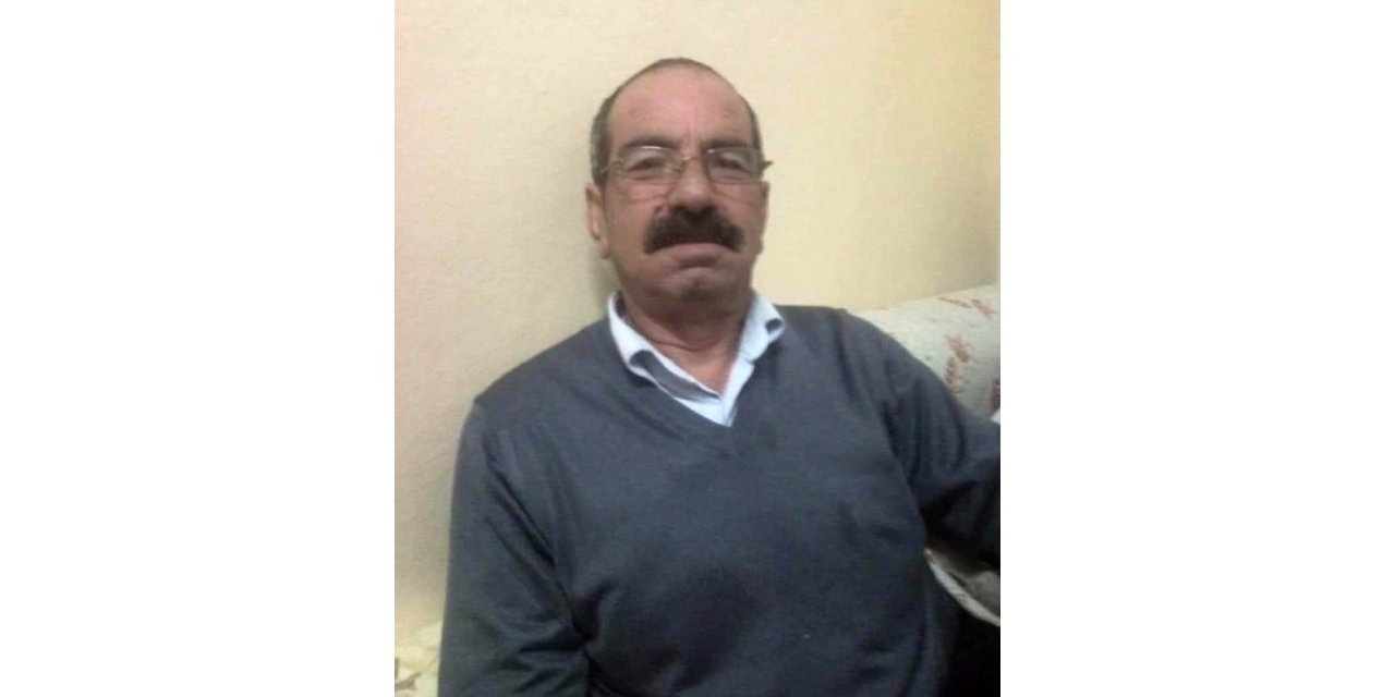 Ergani’deki patlamada ağır yaralanan şahıs hayatını kaybetti