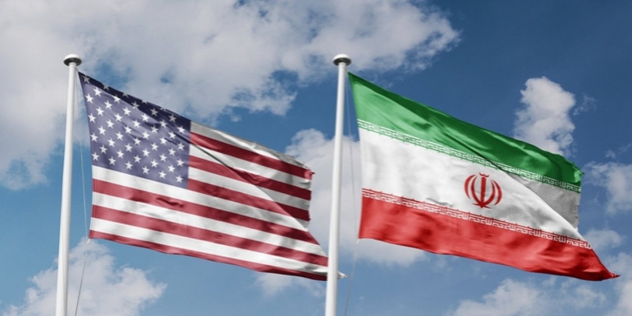 İran, ABD’nin ateşkes teklifini reddetti, kendi şartlarını Pakistan’a iletti