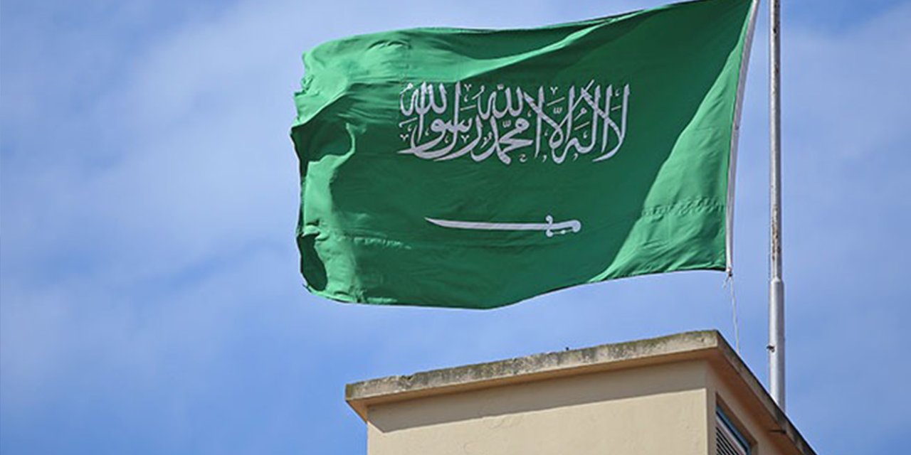 Suudi Arabistan, Bahreyn ve BAE yeni saldırılara hedef oldu