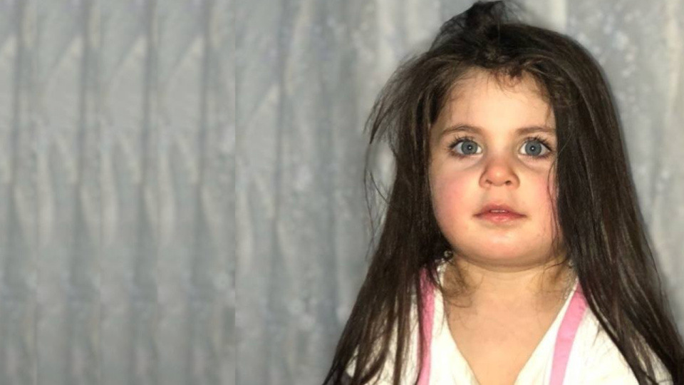 Ağrı’da Leyla davası 11 Haziran tarihine ertelendi