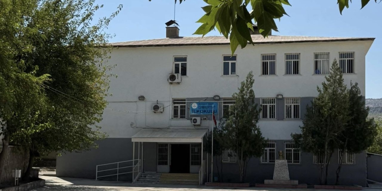 Diyarbakır’da kalp krizi geçiren 6 yaşındaki çocuk hayatını kaybetti