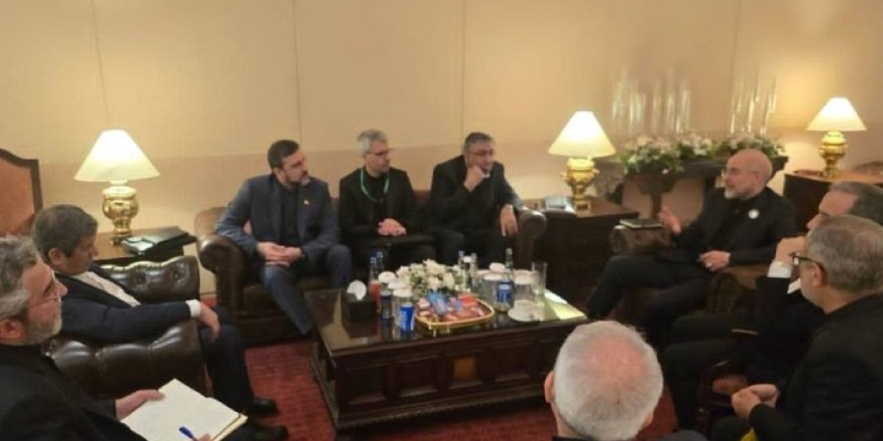 Pakistan’dan ABD ve İran’a ateşkesi sürdürme çağrısı