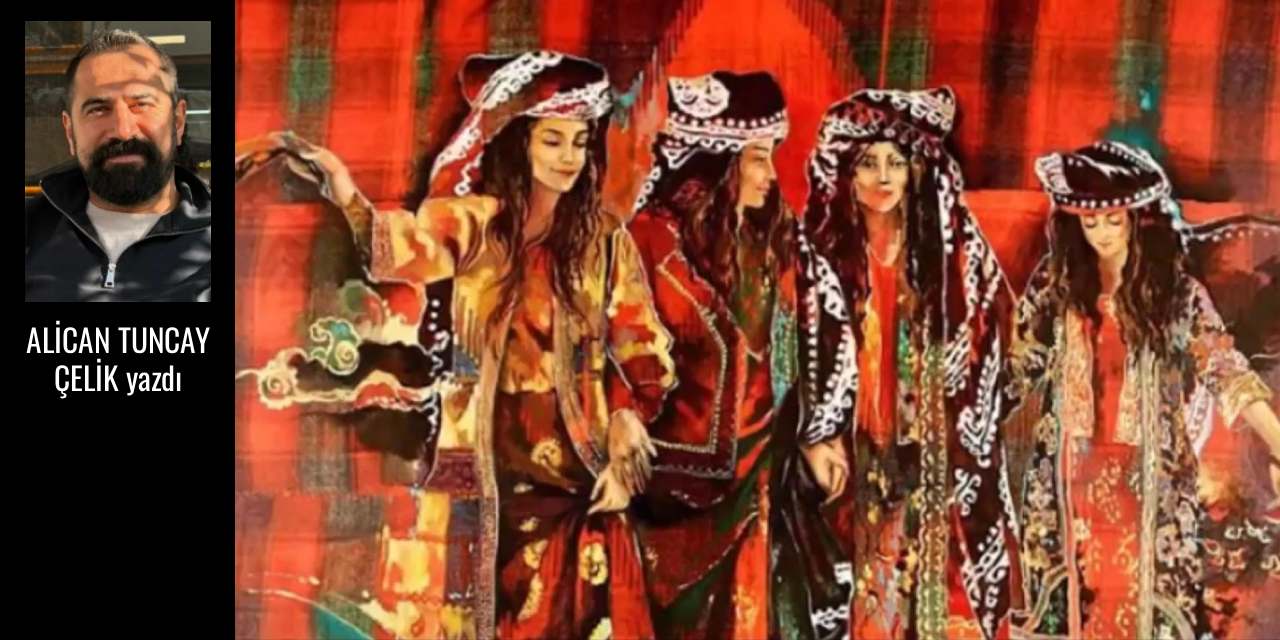 Bir coğrafya, iki kültür: Hakkâri’de Nasturi ve Kürt ezgilerinin buluşması