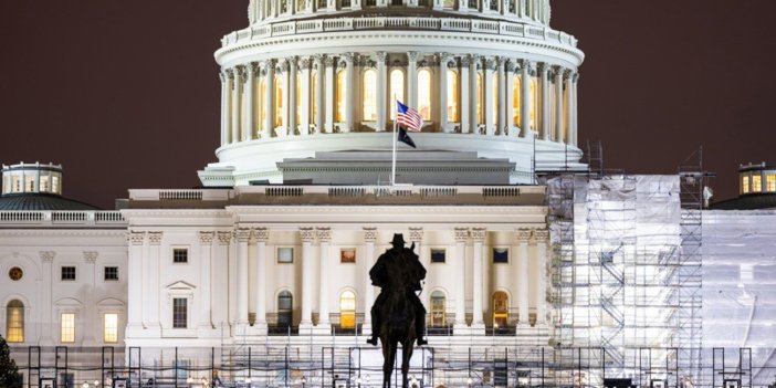 Trump'ın İran için belirlediği "müzakere edilemez" maddeler