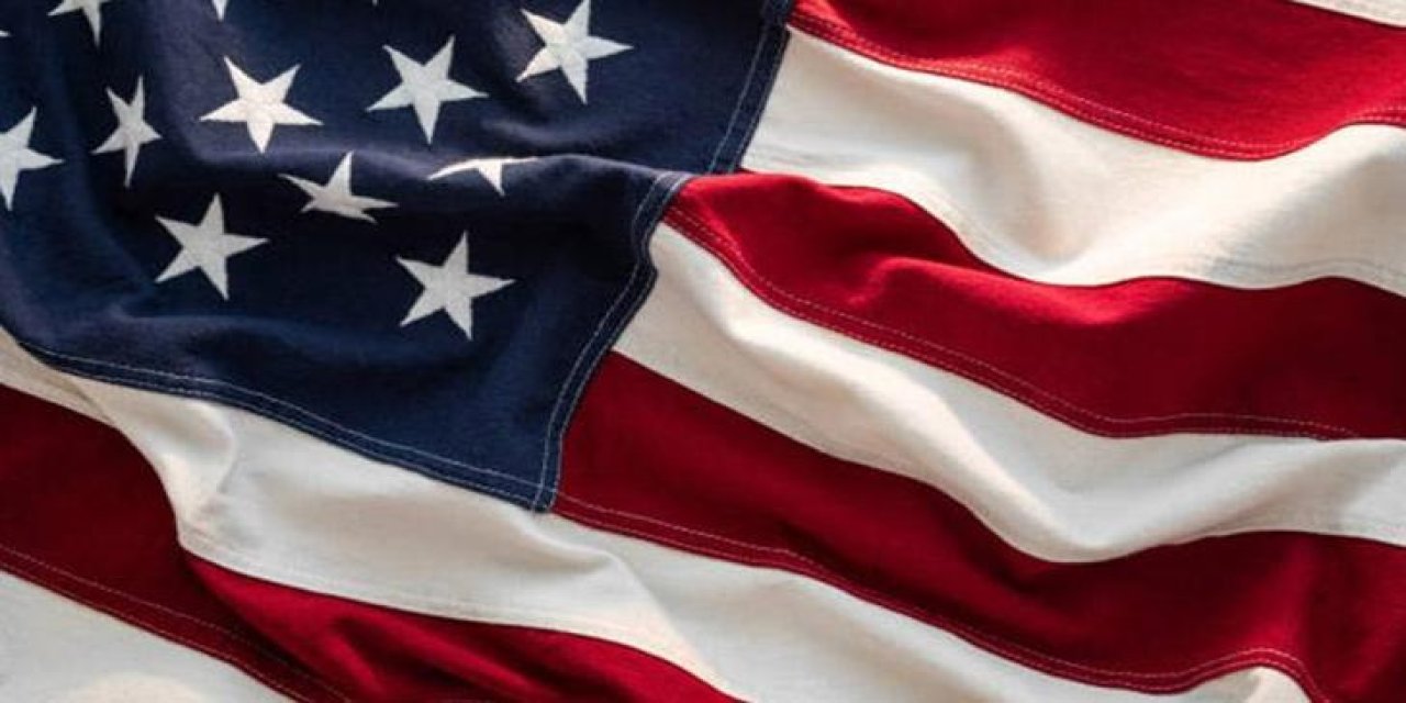 ABD ordusundan 'Hürmüz Boğazı' açıklaması