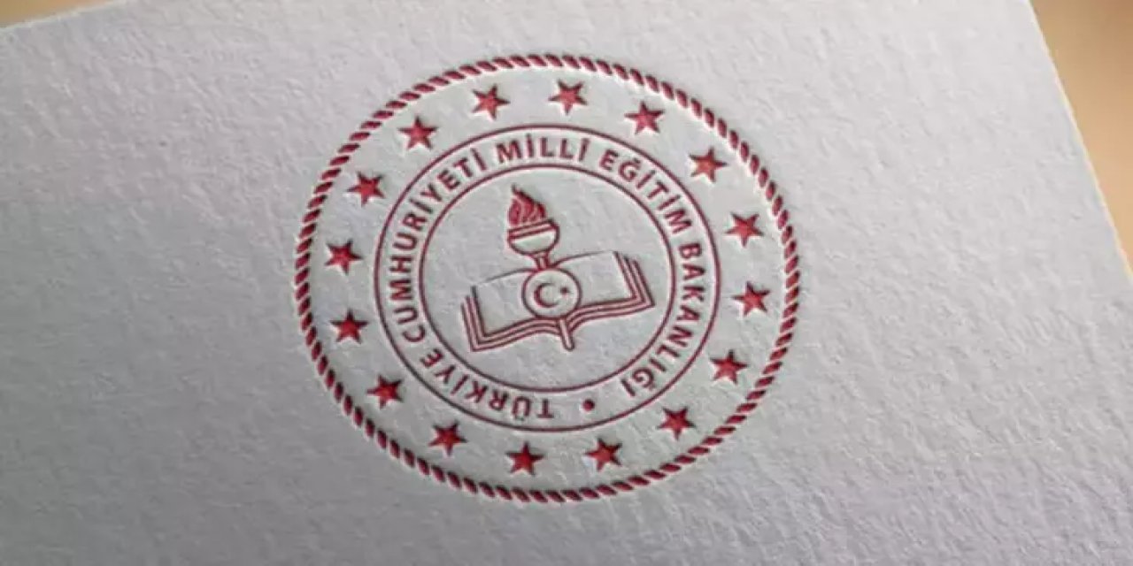 LGS başvuru süresi uzatıldı