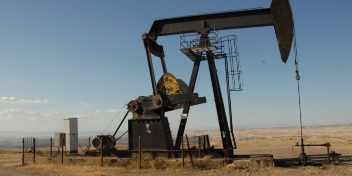 ABD’den enerji piyasalarını etkileyecek İran kararı