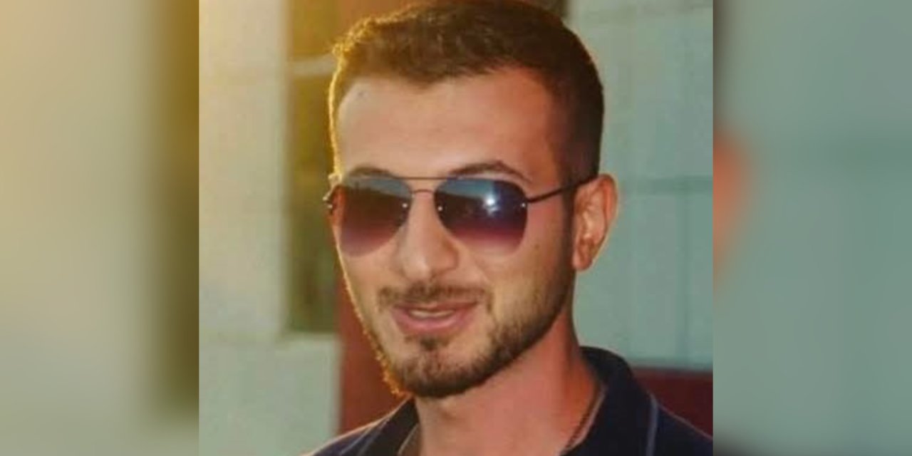 Şırnak’ta göçük altında kalan inşaat mühendisi hayatını kaybetti