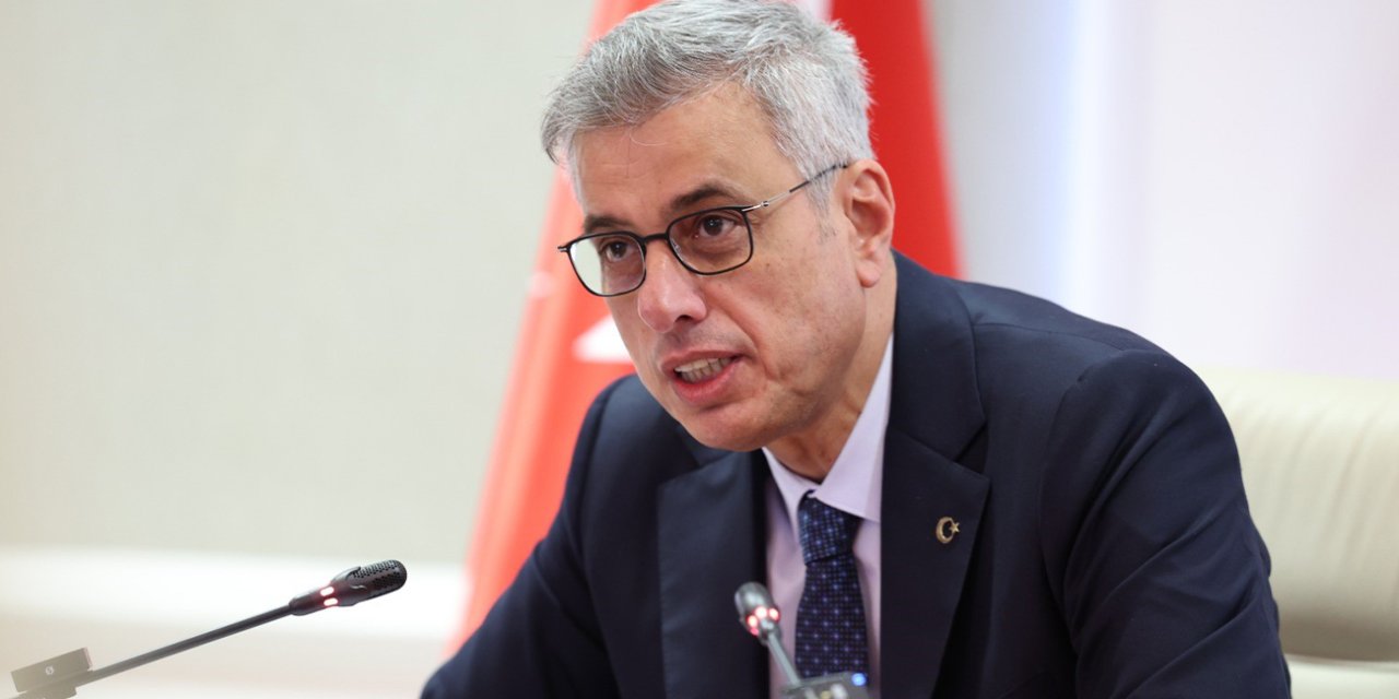 Bakan Memişoğlu: "Saldırıda yaralanan vatandaşlarımızdan 11’i tedavilerinin ardından taburcu edildi"