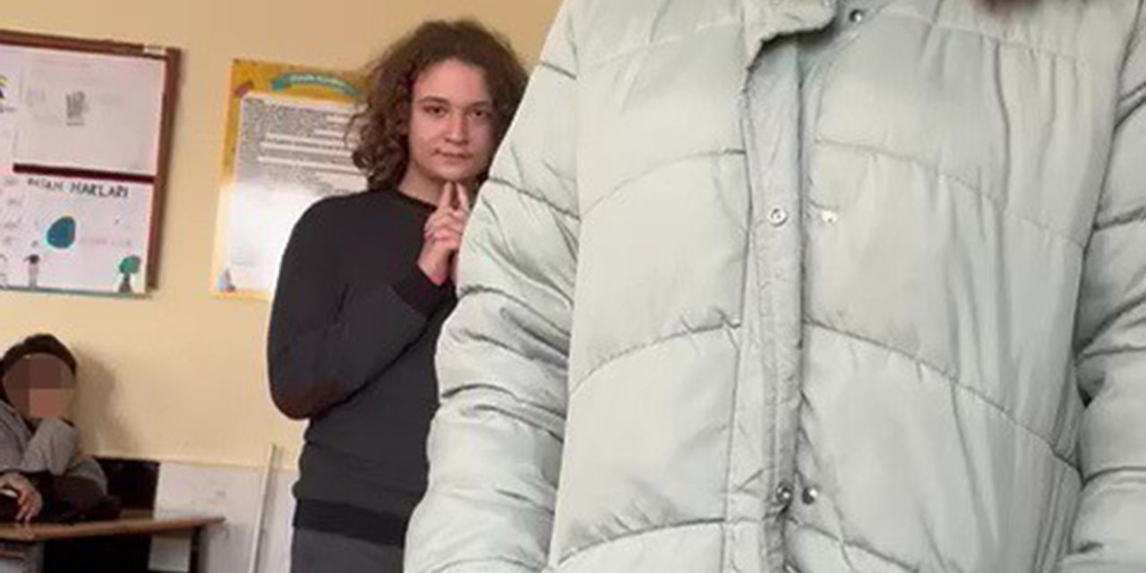 Okul saldırısında dikkat çeken detay: Katliamın belgesi bilgisayardan çıktı