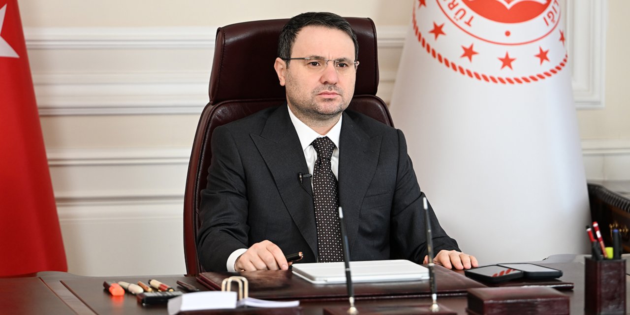 Adalet Bakanlığı’ndan Gülistan Doku, Rabia Naz Vatan ve Rojin Kabaiş dosyalarına inceleme