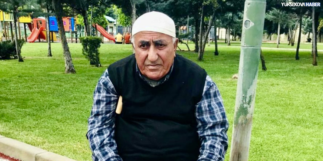 İnal ailesinden taziye teşekkür mesajı