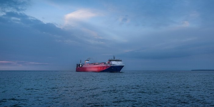 İran, Hürmüz Boğazı’nı yeniden kapattı