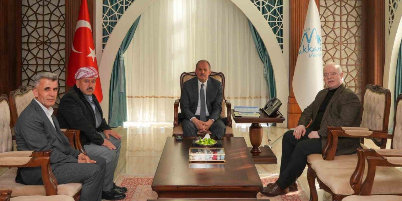 "Kenger, doğadan toplanarak değil, kontrollü ve bilinçli üretimle değerlendirilebilir'