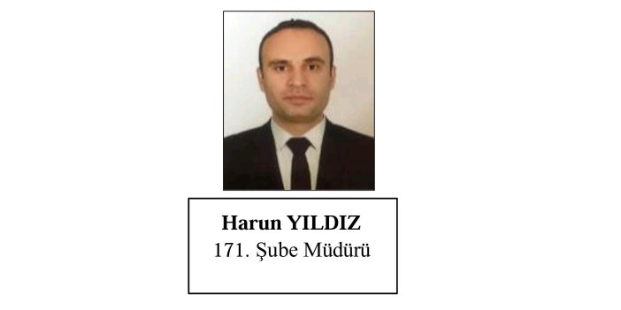 DSİ Van Şube Müdürü ve şoförü feci kazada hayatını kaybetti