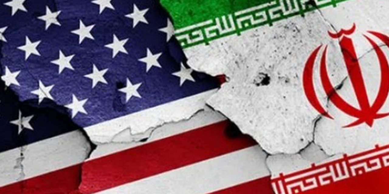 İran, Pakistan'daki görüşmelere katılmayacağını ABD'ye iletti