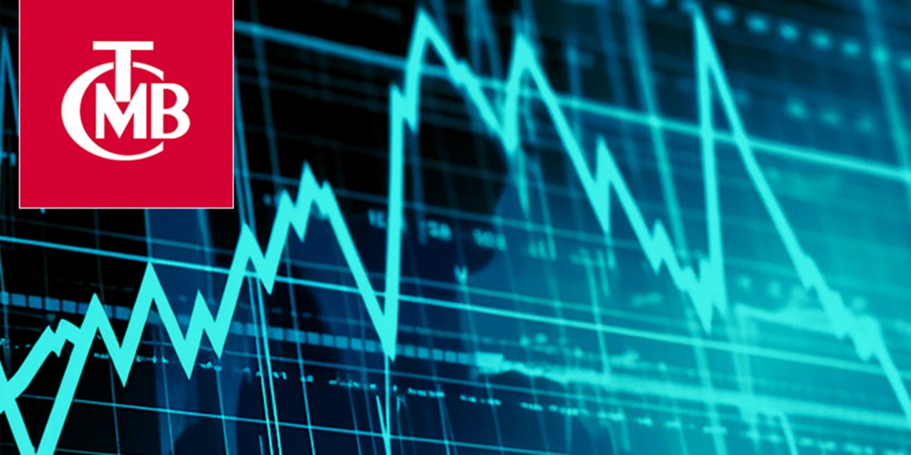 Merkez Bankası faizi değiştirmedi