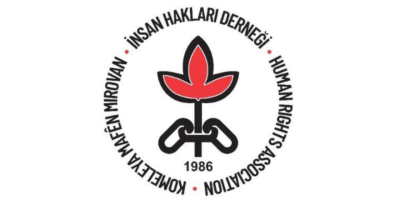 İHD Ekoloji Komisyonu’ndan Hakkâri için çağrı