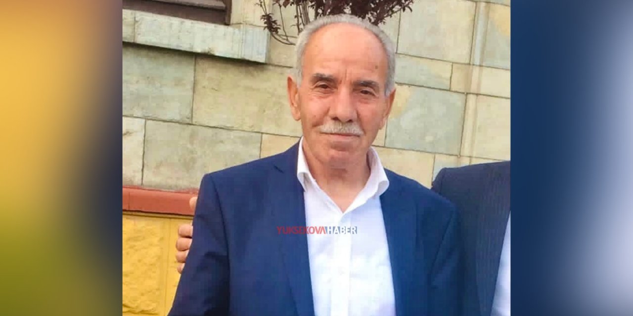 Derinsu ailesinden taziye teşekkür mesajı