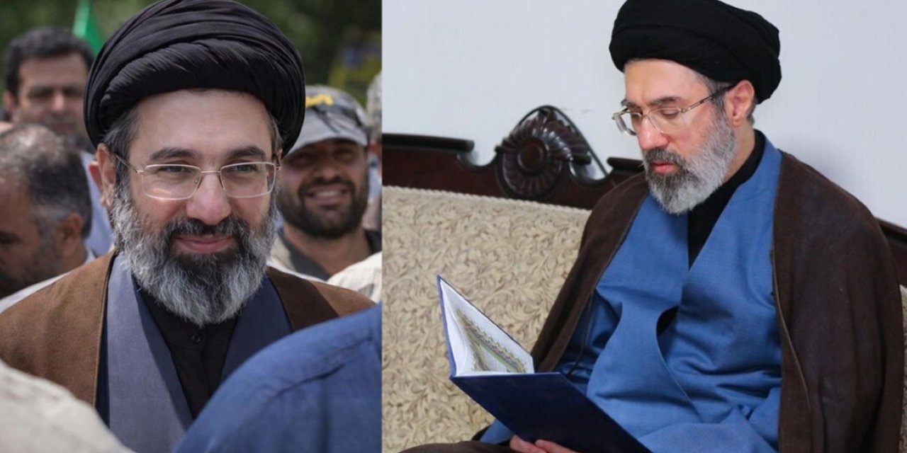 Hamaney: "Halk arasında oluşan birlik nedeniyle düşman saflarında kırılma meydana geldi"