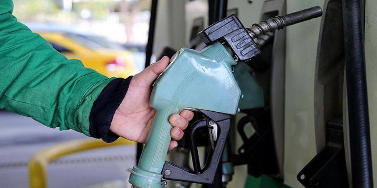 Motorine yeni zam yolda