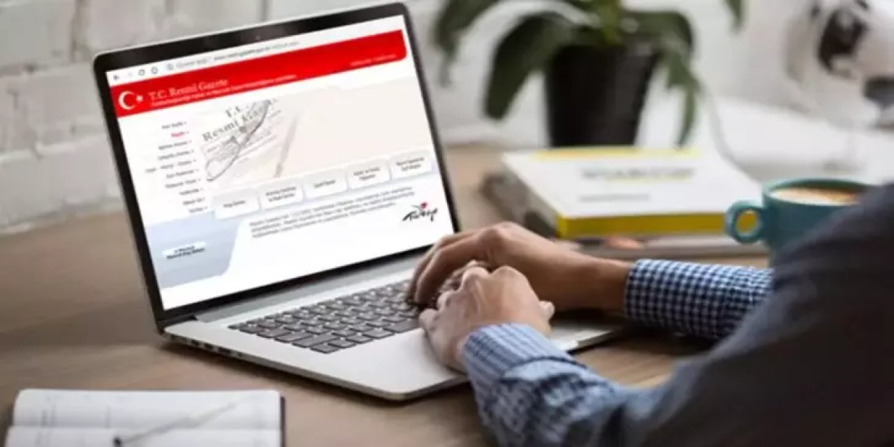 Milli Eğitim Bakan Yardımcılığına Cihad Demirli atandı