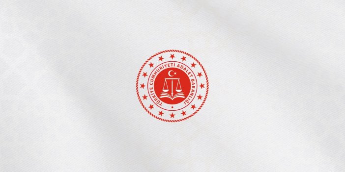 Faili meçhul dosyalar yeniden açıldı: 75 ilde 638 dosya incelemede