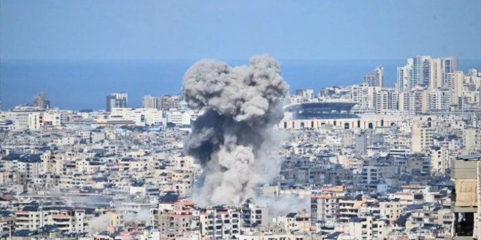 İsrail saldırıları yeniden başladı: Lübnan’da can kaybı artıyor