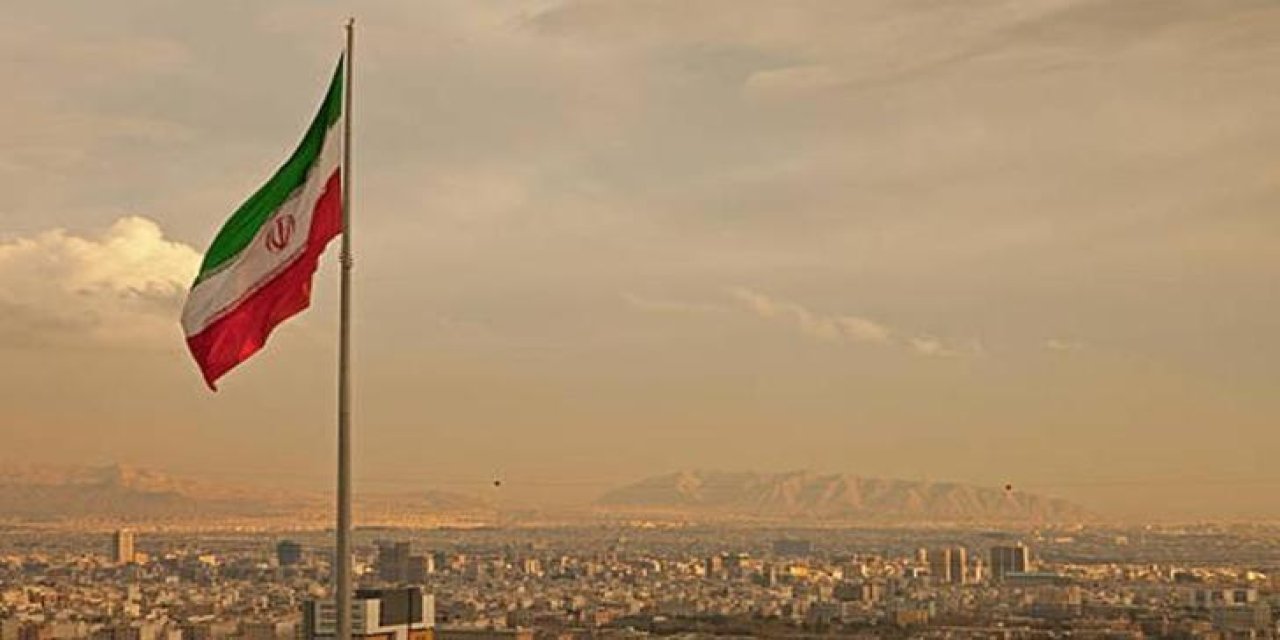 İran'dan Hürmüz Boğazı açıklaması