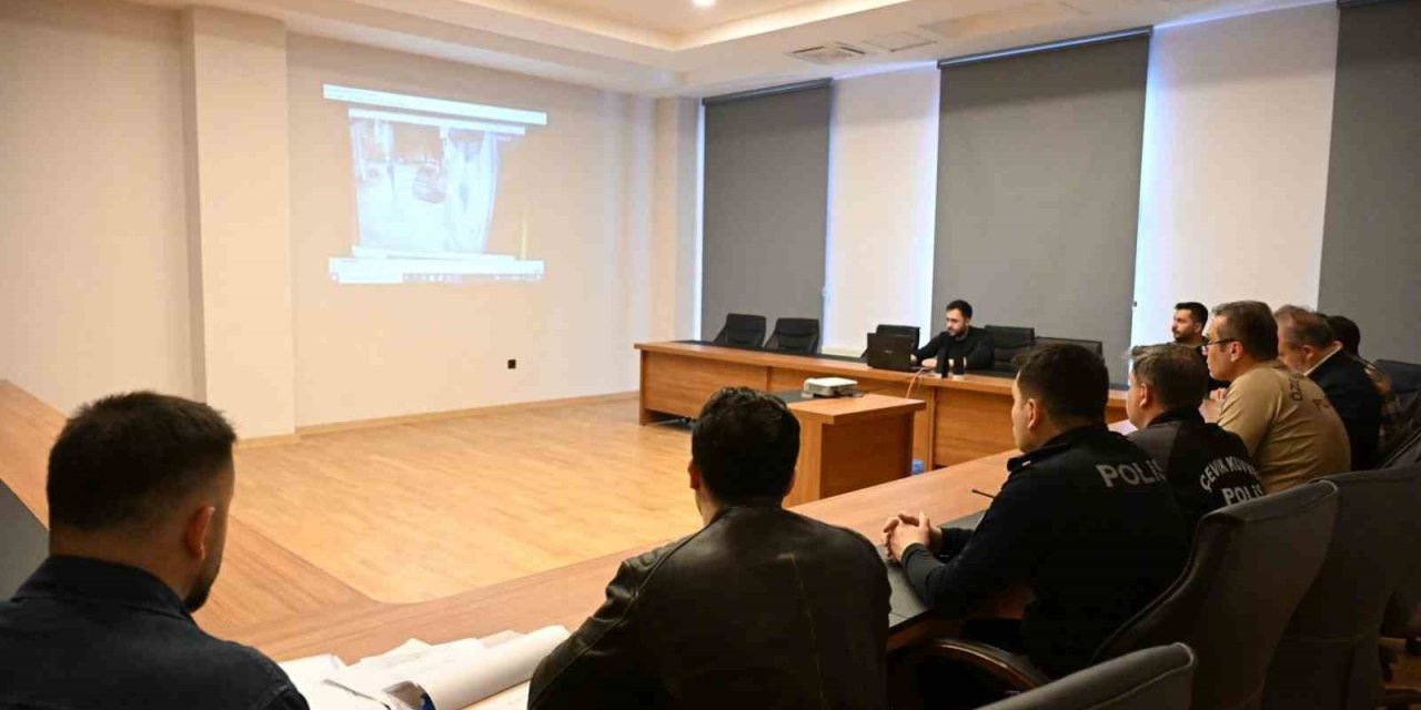 Şırnak’ta 17 milyonluk soygun aydınlatıldı