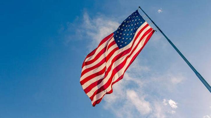 ABD'den Pasifik'te bir tekneye saldırı: 3 ölü