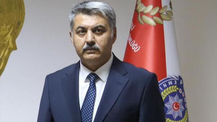 Gülistan Doku soruşturmasında eski Tunceli Emniyet Müdürü Delen ifadeye çağrıldı