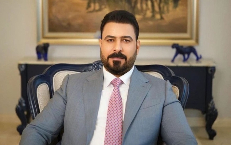 Irak’ta Ali Zeydi yeni başbakan adayı oldu