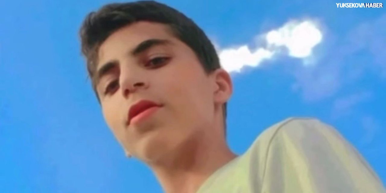 Kadir Oğraş’ın ailesinden taziye teşekkürü