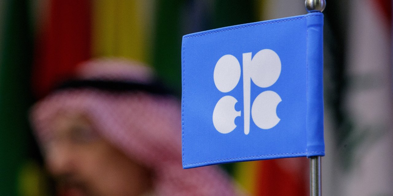 Birleşik Arap Emirlikleri, 1 Mayıs'tan itibaren OPEC ve OPEC+'tan ayrılıyor