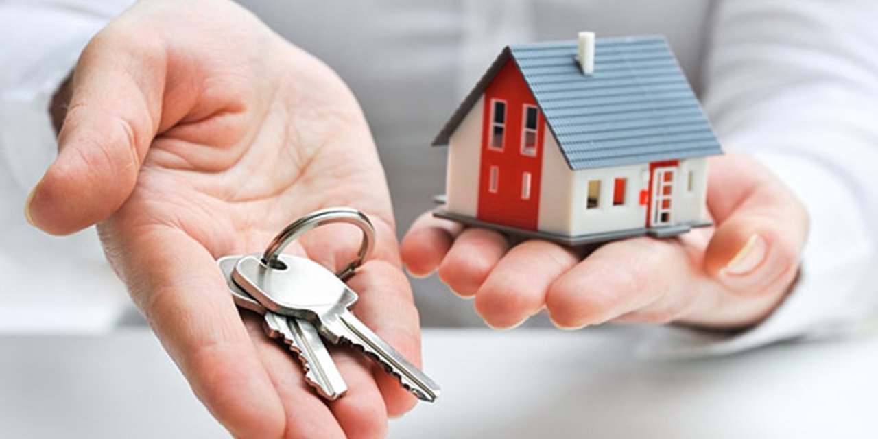 Konut ve arsa satışlarında elden ödeme dönemi sona eriyor