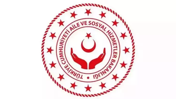 Türkiye'nin 10 yıllık aile ve nüfus yol haritası 2 Mayıs'ta açıklanacak