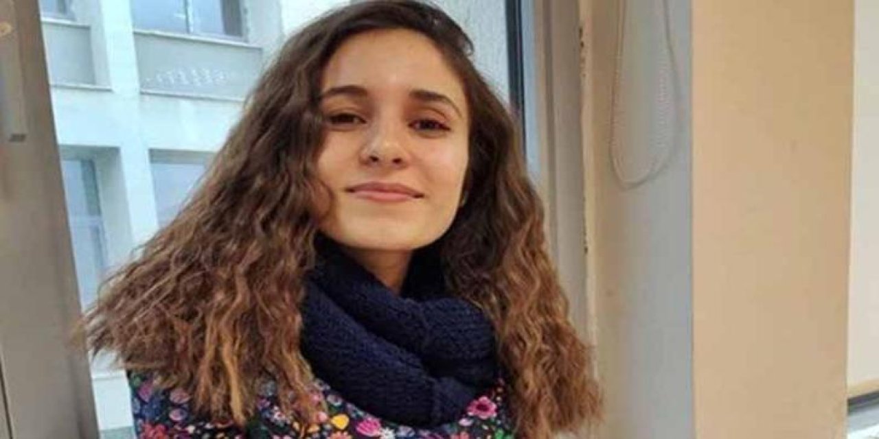 Gülistan Doku soruşturmasında ailesinden DNA örneği alındı