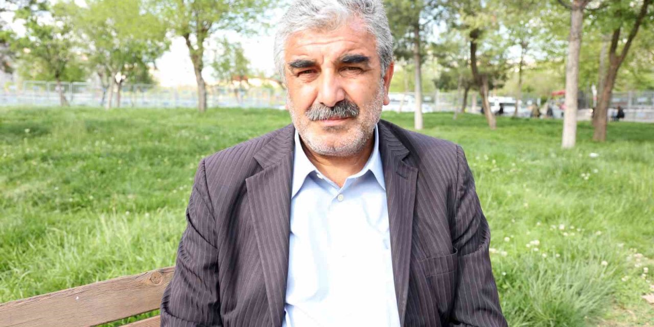 Rojin Kabaiş davasında 2 bin 500 kişiden 415 kişinin DNA’sına bakıldı