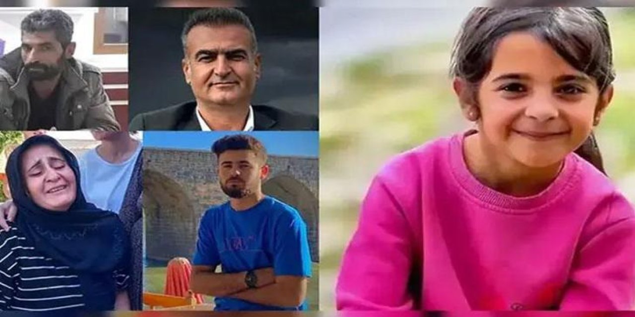 Nevzat Bahtiyar’ın 17 yıl hapis cezasına çarptırıldığı kararın gerekçesi açıklandı